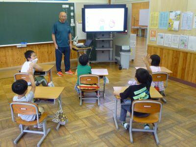 男の子と女の子の違いは？