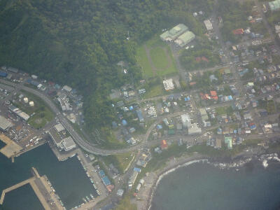 鴛泊小学校