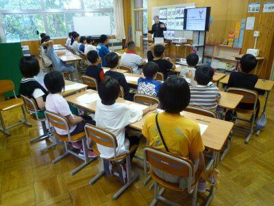 心について学習します！